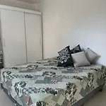 Ape Tl Atalaia Aju, 260M Praia, 03 Quartos Com Ar Condicionado